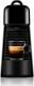Ekspres na kapsułki Nespresso D45 Essenza Plus czarny (EN200.B) 2