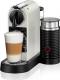 Ekspres na kapsułki Nespresso Citiz&Milk (EN267.WAE) 1
