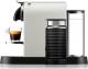 Ekspres na kapsułki Nespresso Citiz&Milk (EN267.WAE) 2