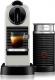 Ekspres na kapsułki Nespresso Citiz&Milk (EN267.WAE) 3