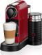 Ekspres na kapsułki Nespresso Citiz&Milk (XN7615) 1