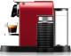 Ekspres na kapsułki Nespresso Citiz&Milk (XN7615) 3