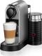 Ekspres na kapsułki Nespresso Citiz&Milk (XN761B) 1