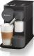 Ekspres na kapsułki Nespresso Lattissima One (EN500.B) 1