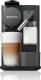 Ekspres na kapsułki Nespresso Lattissima One (EN500.B) 2