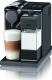 Ekspres na kapsułki Nespresso Lattissima Touch (EN560.B) 1