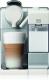 Ekspres na kapsułki Nespresso Lattissima Touch (EN560.S) 1