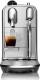 Ekspres na kapsułki Nespresso Creatista Plus (J520) 2