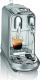 Ekspres na kapsułki Nespresso Creatista Plus (J520) 3