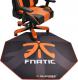 FlorPad FNATIC 1