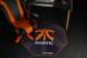 FlorPad FNATIC 2