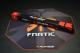 FlorPad FNATIC 3