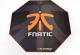FlorPad FNATIC 5