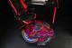 FlorPad HYPERBEAST 1