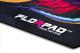 FlorPad HYPERBEAST 2