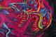 FlorPad HYPERBEAST 3