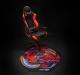 FlorPad HYPERBEAST 6