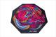 FlorPad HYPERBEAST 7