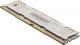 Pamięć Crucial Ballistix Sport LT, DDR4, 16 GB,3000MHz, CL15 (BLS2K8G4D30AESCK) 2