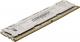 Pamięć Crucial Ballistix Sport LT, DDR4, 16 GB,3000MHz, CL15 (BLS2K8G4D30AESCK) 3