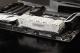 Pamięć Crucial Ballistix Sport LT, DDR4, 16 GB,3000MHz, CL15 (BLS2K8G4D30AESCK) 4