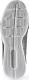 Adidas Buty męskie Nxt Lvl Spd IV czarne r. 40 2/3 (B42439) 3