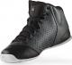 Adidas Buty męskie Nxt Lvl Spd IV czarne r. 40 2/3 (B42439) 4