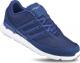 Adidas Buty męskie Porsche Design EcRunning niebieskie r. 44 2/3 (BB5529) 1