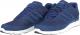 Adidas Buty męskie Porsche Design EcRunning niebieskie r. 44 2/3 (BB5529) 1