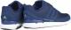 Adidas Buty męskie Porsche Design EcRunning niebieskie r. 44 2/3 (BB5529) 2
