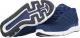 Adidas Buty męskie Porsche Design EcRunning niebieskie r. 44 2/3 (BB5529) 3
