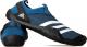 Adidas Buty męskie Climacool Jawpaw Slip On niebieskie r. 46 (BB5445) 1