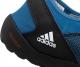 Adidas Buty męskie Climacool Jawpaw Slip On niebieskie r. 46 (BB5445) 2