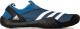 Adidas Buty męskie Climacool Jawpaw Slip On niebieskie r. 46 (BB5445) 5