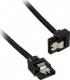 Corsair SATA - SATA, 0.6m, Czarny (ZUAD-1056) 2