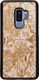 SmartWoods CASE ETUI DREWNIANE SMARTWOODS ORBIS SAMSUNG GALAXY S9 PLUS standard 2