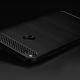 CASE ETUI CARBON LUX CZARNY SAMSUNG GALAXY A9 2018 9