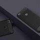 CASE ETUI CARBON LUX CZARNY SAMSUNG GALAXY A9 2018 10