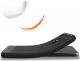 CASE ETUI CARBON LUX CZARNY HUAWEI Y9 2019 4