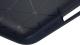 CASE ETUI CARBON LUX CZARNY IPHONE 5/5S/SE 6