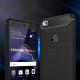 CASE ETUI CARBON LUX CZARNY XIAOMI MI MAX 3 2