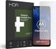 Hofi Glass PRO+ MOTOROLA ONE VISION 1