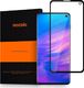 Mocolo TG+FULL GLUE GALAXY S10E BLACK 1