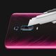 Mocolo TG+ CAMERA LENS XIAOMI MI 9T 3