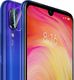 Mocolo SZKŁO HARTOWANE MOCOLO TG+ CAMERA LENS XIAOMI REDMI NOTE 7 2
