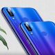 Mocolo SZKŁO HARTOWANE MOCOLO TG+ CAMERA LENS XIAOMI REDMI NOTE 7 4