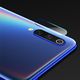 Mocolo SZKŁO HARTOWANE MOCOLO TG+ CAMERA LENS XIAOMI MI9 SE CLEAR 1
