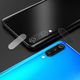 Mocolo SZKŁO HARTOWANE MOCOLO TG+ CAMERA LENS XIAOMI MI9 SE CLEAR 2