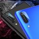Mocolo SZKŁO HARTOWANE MOCOLO TG+ CAMERA LENS XIAOMI MI9 SE CLEAR 3