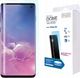Whitestone SZKŁO HARTOWANE WHITESTONE DG REPLACEMENT GALAXY S10 CLEAR 1